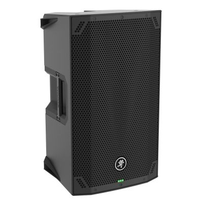 Mackie Thump 12 V4 de 12" 1400W Altavoz Activo con Bluetooth
