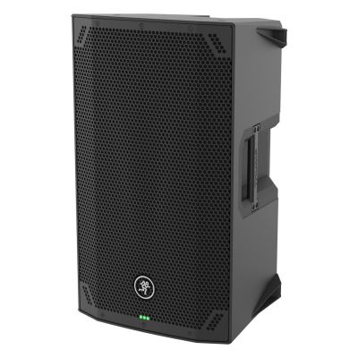 Mackie Thump 12 V4 de 12" 1400W Altavoz Activo con Bluetooth