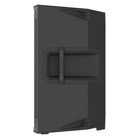 Mackie Thump 12 V4 de 12" 1400W Altavoz Activo con Bluetooth