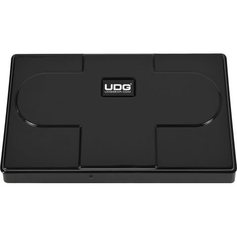UDG U94121BL Ultimate Pioneer DDJ-FLX4 Cover Black