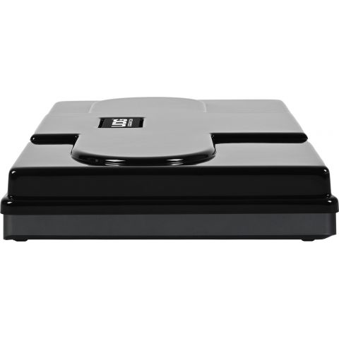 UDG U94121BL Ultimate Pioneer DDJ-FLX4 Cover Black
