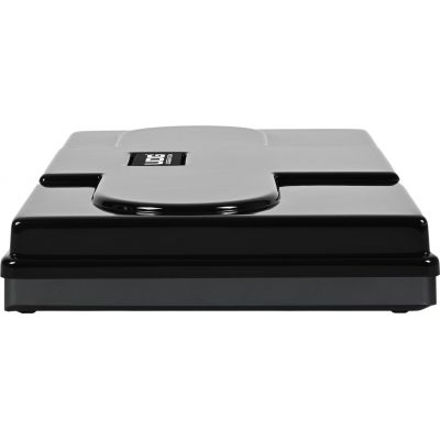 UDG U94121BL Ultimate Pioneer DDJ-FLX4 Cover Black