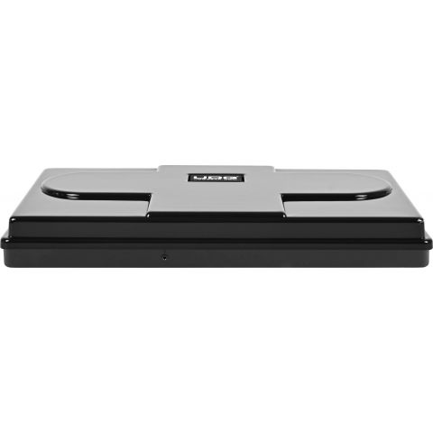 UDG U94121BL Ultimate Pioneer DDJ-FLX4 Cover Black