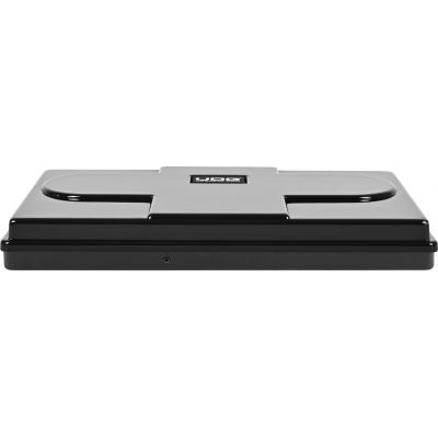 UDG U94121BL Ultimate Pioneer DDJ-FLX4 Cover Black