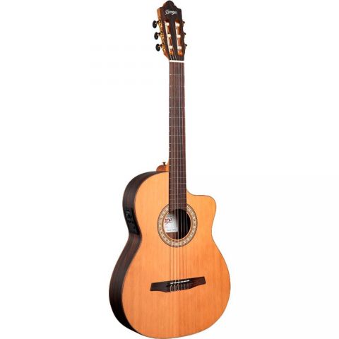 CAMPS  CROSSOVER CW-1 FISHMAN CLASICA III