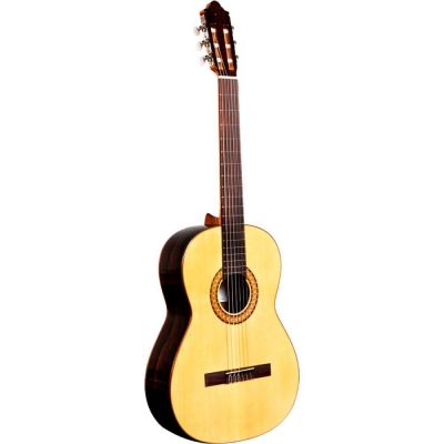 CAMPS  M-1 S Abeto