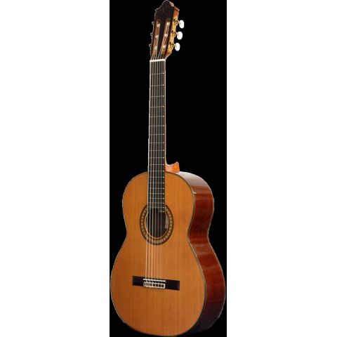 Camps M-10C Guitarra Clásica 