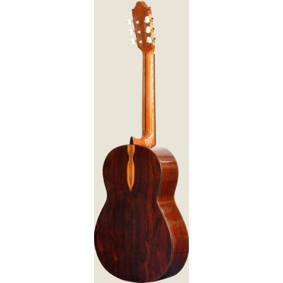 Camps M-10C Guitarra Clásica 