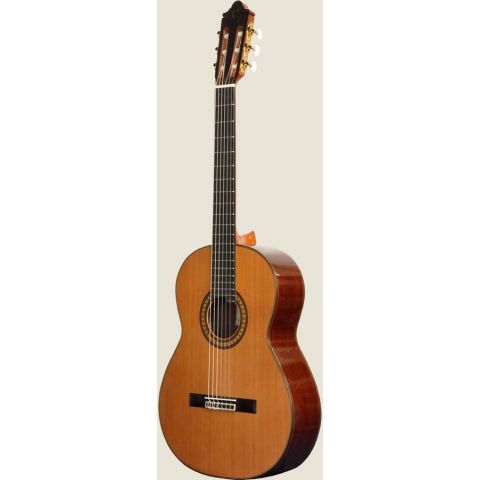 Camps M-10C Guitarra Clásica 