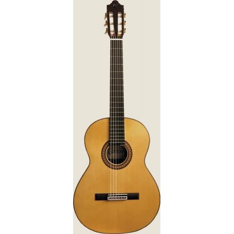 Camps M-10C Guitarra Clásica 