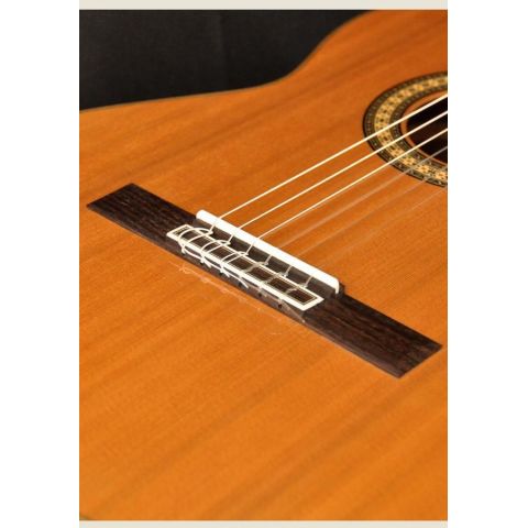 Camps M-10C Guitarra Clásica 