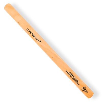 Pepote Cañeta Pepote Salmón Lunares Blancos