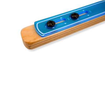 Pepote Cañeta Pepote Azul Turquesa 2