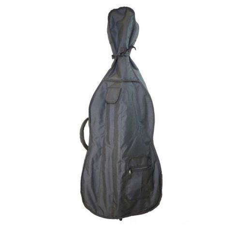 Cello KREUTZER SCHOOL 1 2