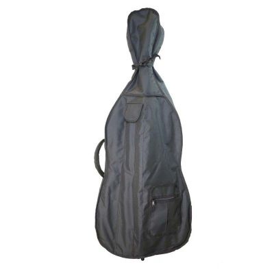 Cello KREUTZER SCHOOL 1 2
