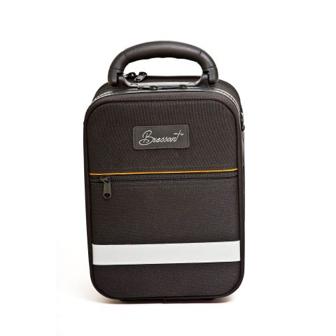 Bressant PTR-210 Trompeta Pocket