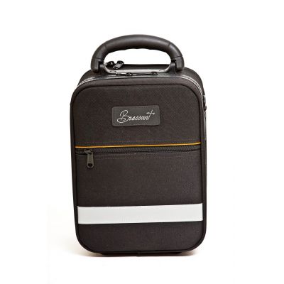 Bressant PTR-210 Trompeta Pocket