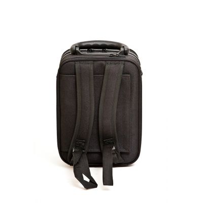 Bressant PTR-210 Trompeta Pocket