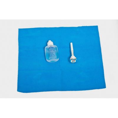 Bressant PTR-210 Trompeta Pocket