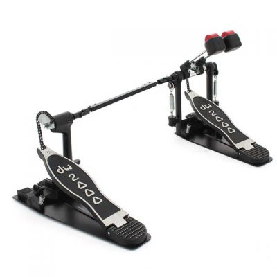 DW Pedal de Bombo Serie 2000 DWCP2002