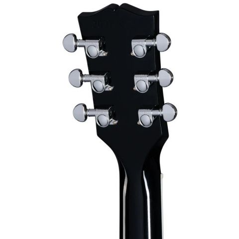 Gibson SG Modern Dark Purple Burst Guitarra Eléctrica