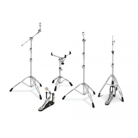 Gretsch Set de herrajes Serie G3 GR-G3B