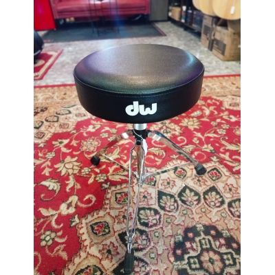 DW Sillín Serie 5000 DWCP5100 OUTLET
