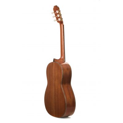 Prudencio Sáez 1-M G3 2