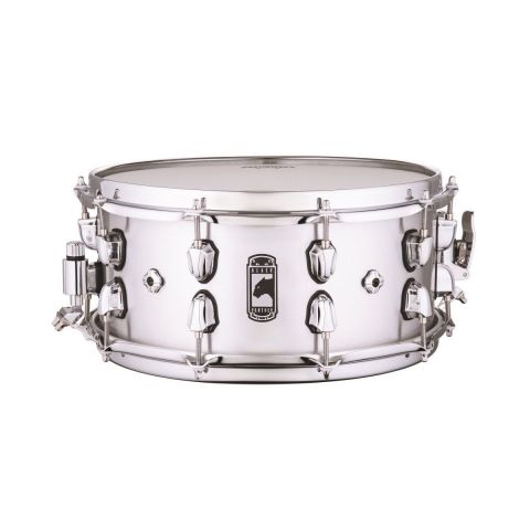 Mapex Black Panther Atomizer 14x6.5"