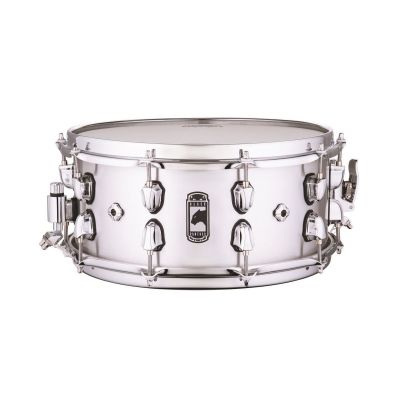 Mapex Black Panther Atomizer 14x6.5"