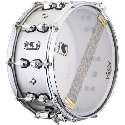 Mapex Black Panther Atomizer 14x6.5"