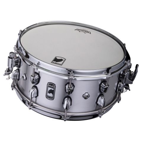 Mapex Black Panther Atomizer 14x6.5"