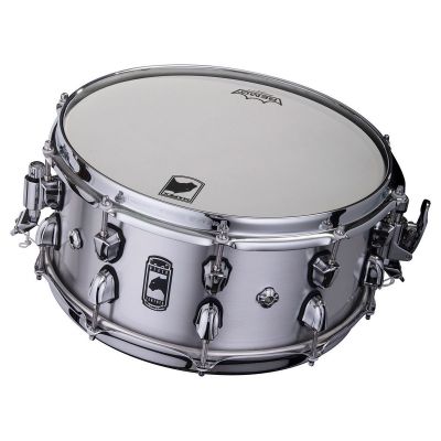 Mapex Black Panther Atomizer 14x6.5"