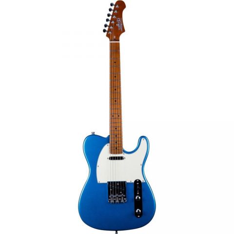 Jet JT300-LPB Placid Blue