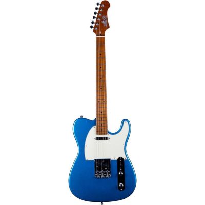 Jet JT300-LPB Placid Blue