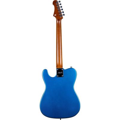 Jet JT300-LPB Placid Blue 2