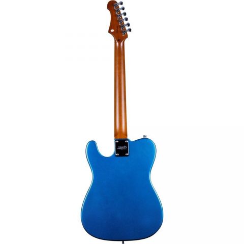Jet JT300-LPB Placid Blue