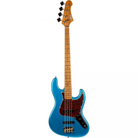 Jet JJB300-LPB Lake Blue Bajo Eléctrico