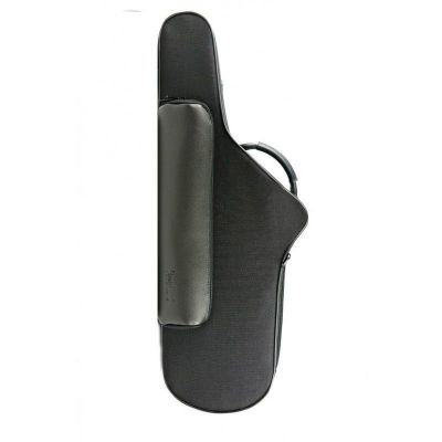Bam Classic 3002S Negro Estuche saxo tenor 