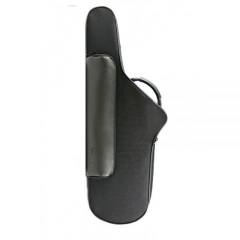 Bam Classic 3002S Negro Estuche saxo tenor 