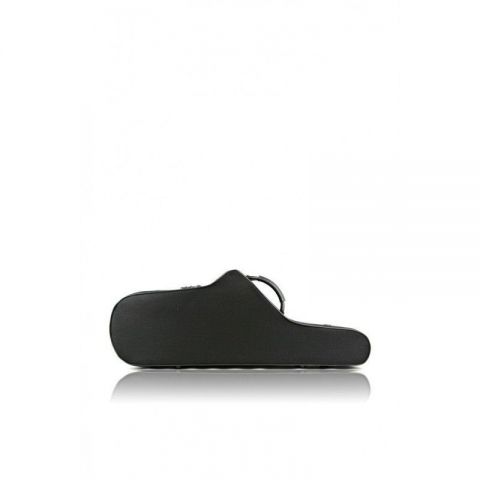 Bam Classic 3002S Negro Estuche saxo tenor 