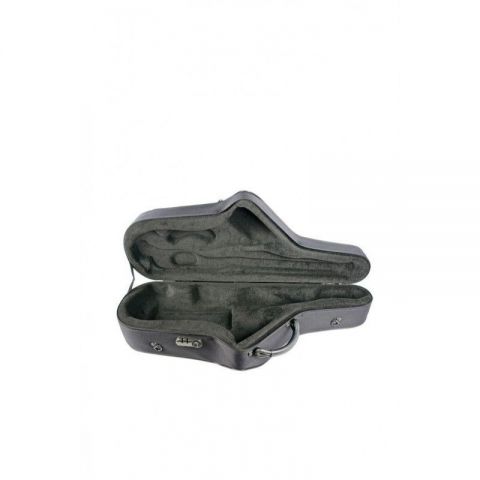 Bam Classic 3002S Negro Estuche saxo tenor 