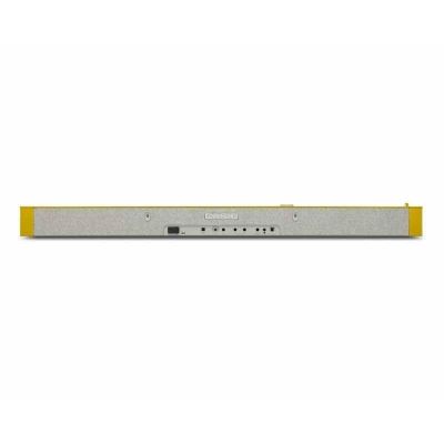 CASIO PX-S7000 Harmonious Mustard PIANO DIGITAL 2