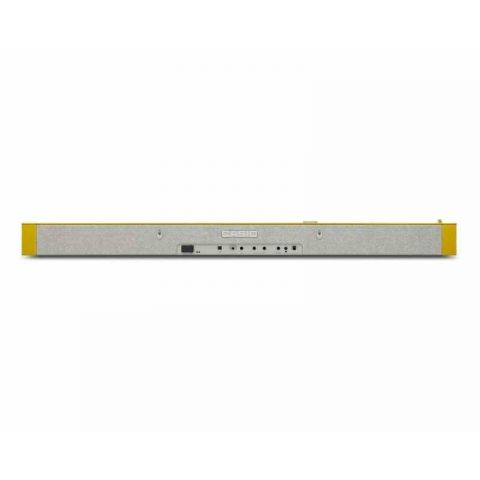 CASIO PX-S7000 Harmonious Mustard PIANO DIGITAL