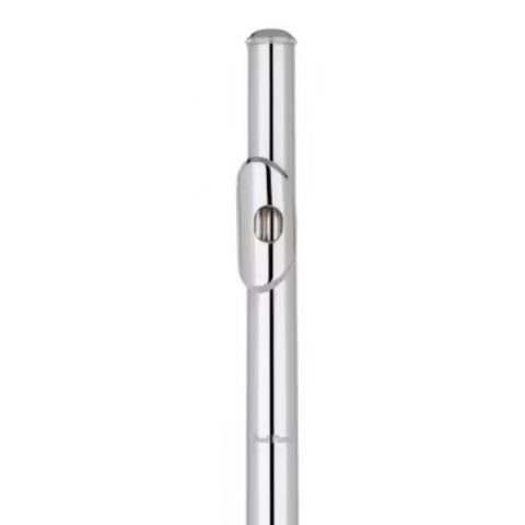 PEARL QUANTZ BREZZA B505RE-HC DESALINEADA PATA DE DO