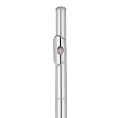 PEARL QUANTZ BREZZA B505RE-HC DESALINEADA PATA DE DO