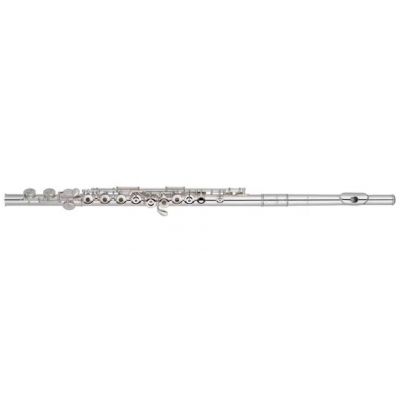 PEARL QUANTZ BREZZA B505RE-HC DESALINEADA PATA DE DO