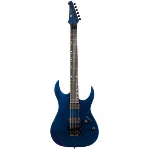 Spira S420-CHM Chameleon Guitarra Eléctrica