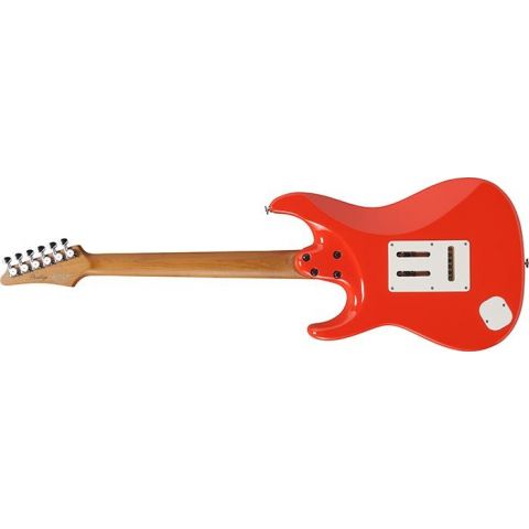 Ibanez AZ2204NW-VR Guitarra Eléctrica