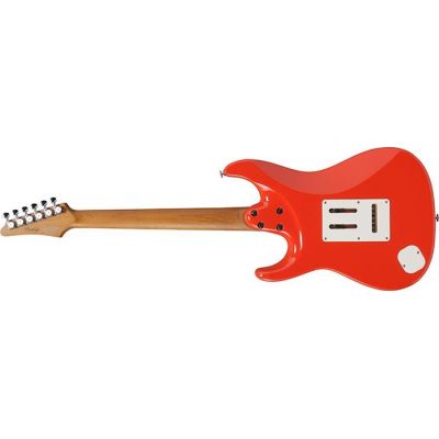 Ibanez AZ2204NW-VR Guitarra Eléctrica